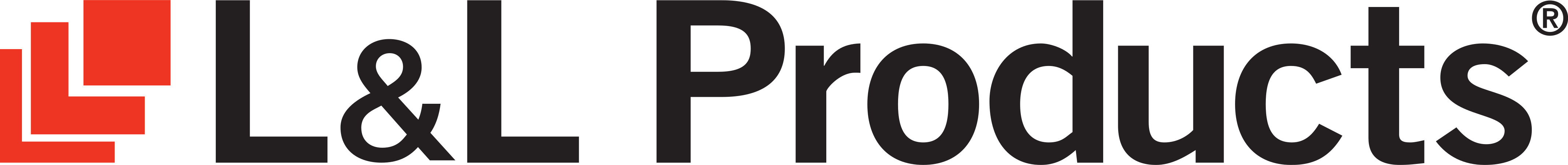 L&L Products India Pvt. Ltd.